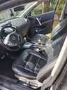 Nissan Qashqai, 2012/Augusts, 123 500 km, 2.0 l.. - 5 Nissan Qashqai, 2012/Augusts, 123 500 km, 2.0 l.. - MM.LV - 5