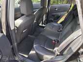 Nissan Qashqai, 2012/Augusts, 123 500 km, 2.0 l.. - 2 Nissan Qashqai, 2012/Augusts, 123 500 km, 2.0 l.. - MM.LV - 2