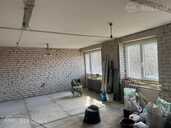 Квартира в Даугавпилсе, Новые Стропы, 39.5 м², 2 комн., 3 этаж. - MM.LV - 1