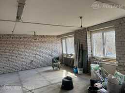 Apartment in Daugavpils, Jaunstropi, 39.5 м², 2 rm., 3 floor. - MM.LV