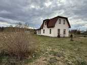 House Ogre and district, 357 m², 8 rm.. - MM.LV - 2