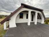 House Ogre and district, 357 m², 8 rm.. - MM.LV - 4