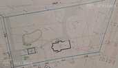 House Ogre and district, 357 m², 8 rm.. - MM.LV - 5