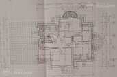 House Ogre and district, 357 m², 8 rm.. - MM.LV - 6