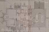 House Ogre and district, 357 m², 8 rm.. - MM.LV - 7