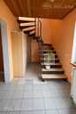 House Ogre and district, 357 m², 8 rm.. - MM.LV - 8