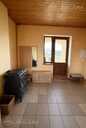 House Ogre and district, 357 m², 8 rm.. - MM.LV - 9