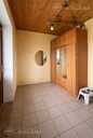 House Ogre and district, 357 m², 8 rm.. - MM.LV - 10
