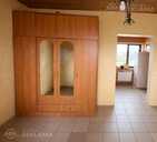 House Ogre and district, 357 m², 8 rm.. - MM.LV - 11