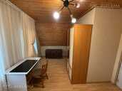 House Ogre and district, 357 m², 8 rm.. - MM.LV - 12