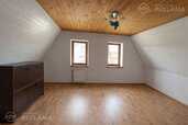 House Ogre and district, 357 m², 8 rm.. - MM.LV - 13