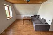 House Ogre and district, 357 m², 8 rm.. - MM.LV - 14