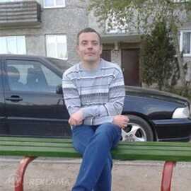 Darīšu Deļ Tevis ko vien vēlies...';))) - MM.LV