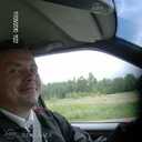 Darīšu Deļ Tevis ko vien vēlies...';))) - MM.LV - 3