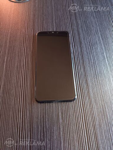 Huawei Mate 20 Lite 64 GB, Good condition. - MM.LV