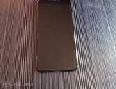 Huawei Mate 20 Lite 64 GB, Good condition. - MM.LV - 1