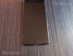 Huawei Mate 20 Lite 64 Гб, Хорошее состояние. - MM.LV