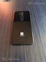 Huawei Mate 20 Lite 64 GB, Good condition. - MM.LV - 2