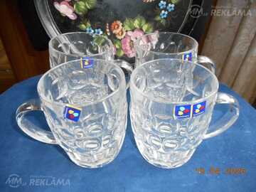Посуда. Trauki. Кружки - MM.LV