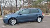 Volkswagen Golf, 2010/Сентябрь, 152 550 км, 1.2 л.. - MM.LV - 1