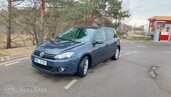 Volkswagen Golf, 2010/Сентябрь, 152 550 км, 1.2 л.. - MM.LV - 3