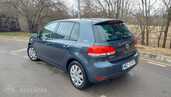 Volkswagen Golf, 2010/Сентябрь, 152 550 км, 1.2 л.. - MM.LV - 4