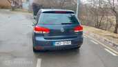 Volkswagen Golf, 2010/Сентябрь, 152 550 км, 1.2 л.. - MM.LV - 5
