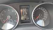 Volkswagen Golf, 2010/Сентябрь, 152 550 км, 1.2 л.. - MM.LV - 6