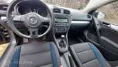 Volkswagen Golf, 2010/Сентябрь, 152 550 км, 1.2 л.. - MM.LV - 7
