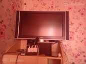Lcd tv Fhilipps Xxxx, Good condition. - MM.LV - 1