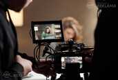 Video filmēšana - MM.LV - 2