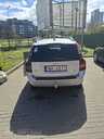 Volvo V50, 2006/Augusts, 350 000 km, 2.0 l.. - 2 Volvo V50, 2006/Augusts, 350 000 km, 2.0 l.. - MM.LV - 2