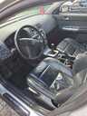 Volvo V50, 2006/Augusts, 350 000 km, 2.0 l.. - 3 Volvo V50, 2006/Augusts, 350 000 km, 2.0 l.. - MM.LV - 3