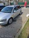 Volvo V50, 2006/Augusts, 350 000 km, 2.0 l.. - 4 Volvo V50, 2006/Augusts, 350 000 km, 2.0 l.. - MM.LV - 4