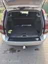 Volvo V50, 2006/Augusts, 350 000 km, 2.0 l.. - 5 Volvo V50, 2006/Augusts, 350 000 km, 2.0 l.. - MM.LV - 5