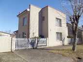 Дом в Лиепае, 114 м², 2 эт., 4 комн.. - MM.LV - 2