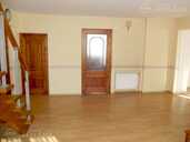 Дом в Лиепае, 114 м², 2 эт., 4 комн.. - MM.LV - 6