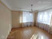 Дом в Лиепае, 114 м², 2 эт., 4 комн.. - MM.LV - 7