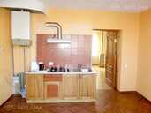 Дом в Лиепае, 114 м², 2 эт., 4 комн.. - MM.LV - 10