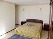 Дом в Лиепае, 114 м², 2 эт., 4 комн.. - MM.LV - 11