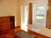 Дом в Лиепае, 114 м², 2 эт., 4 комн.. - MM.LV - 14