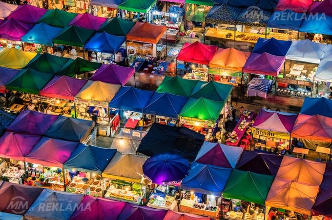 Pictures that sell don't just look pretty. Pictures that sell don't just look pretty. - MM.LV