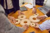Pictures that sell don't just look pretty. - 7 Pictures that sell don't just look pretty. - MM.LV - 7