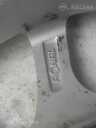 Light alloy wheels Nissan R15/7 J, Good condition. - MM.LV - 5