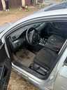 Volkswagen Passat, 2006/Ноябрь, 405 000 км, 1.9 л.. - MM.LV - 2