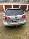 Volkswagen Passat, 2006/Ноябрь, 405 000 км, 1.9 л.. - MM.LV - 4
