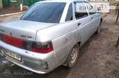 Lada Lada 2110. - MM.LV - 1