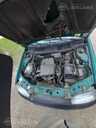 Fiat Punto, 1997, 216 313 km, 1.2 l.. - 2 Fiat Punto, 1997, 216 313 km, 1.2 l.. - MM.LV - 2