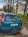 Fiat Punto, 1997, 216 313 km, 1.2 l.. - 3 Fiat Punto, 1997, 216 313 km, 1.2 l.. - MM.LV - 3