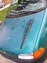 Fiat Punto, 1997, 216 313 km, 1.2 l.. - 5 Fiat Punto, 1997, 216 313 km, 1.2 l.. - MM.LV - 5